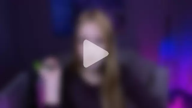 playful_sophie photo 16