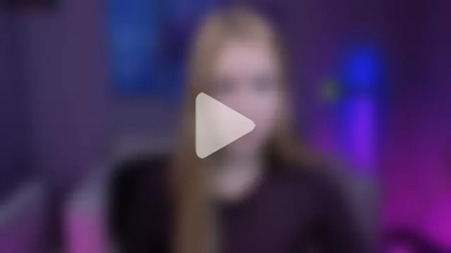 playful_sophie photo 15