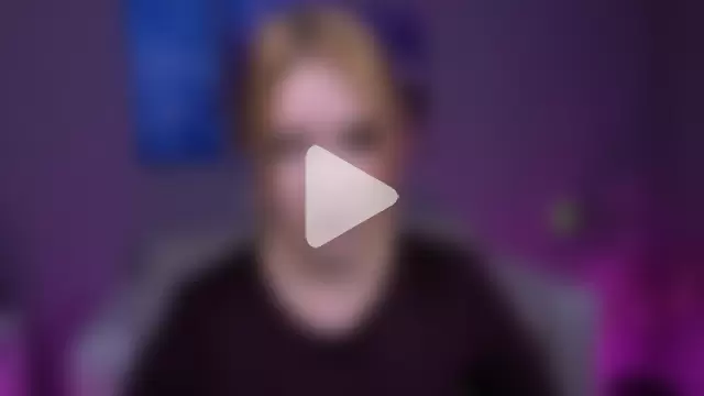 playful_sophie photo 10