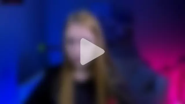 playful_sophie photo 8