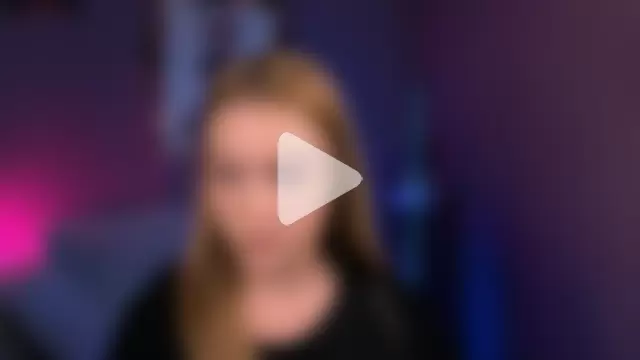 playful_sophie photo 22