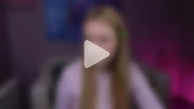 playful_sophie photo 13