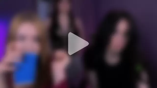 playful_sophie photo 6