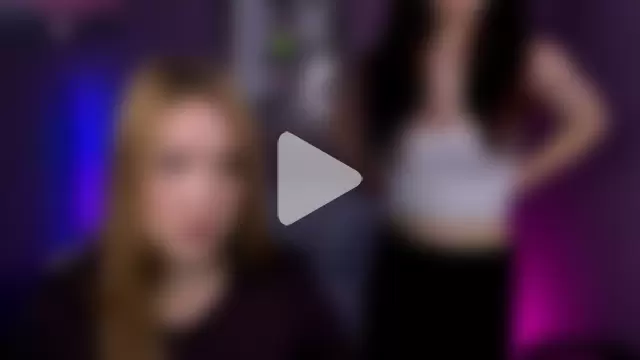 playful_sophie photo 5