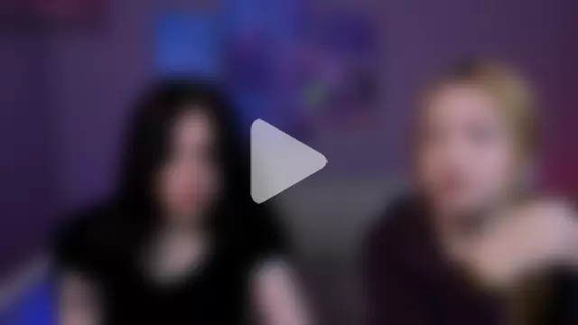 playful_sophie photo 2