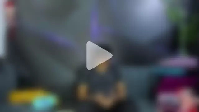 playsgirlhot photo 21