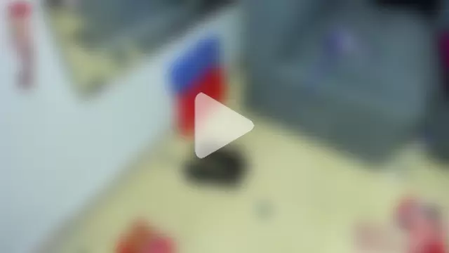 playsgirlhot photo 18