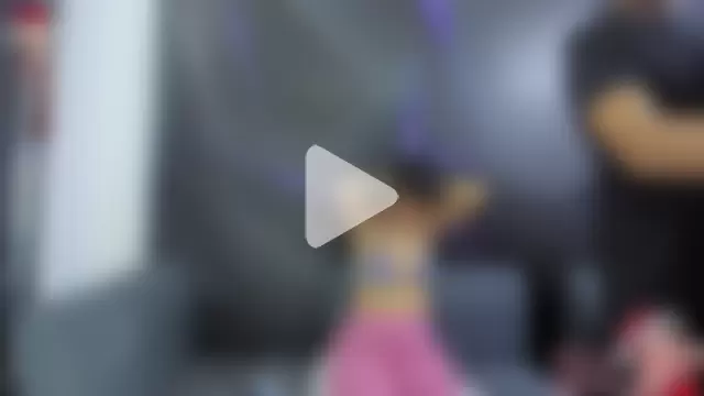 playsgirlhot photo 17