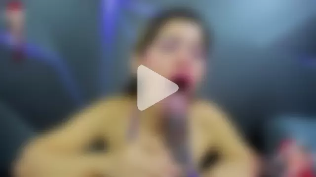 playsgirlhot photo 15