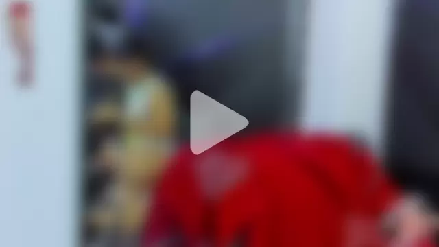 playsgirlhot photo 14