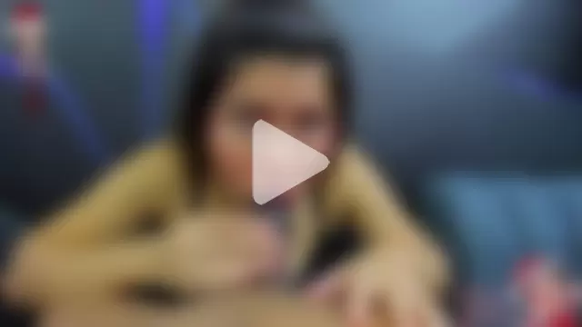 playsgirlhot photo 13