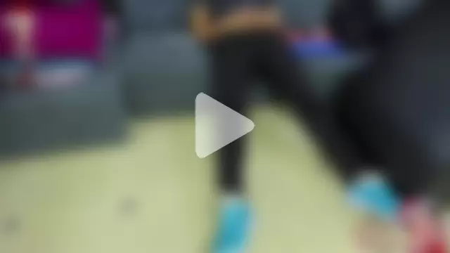 playsgirlhot photo 9