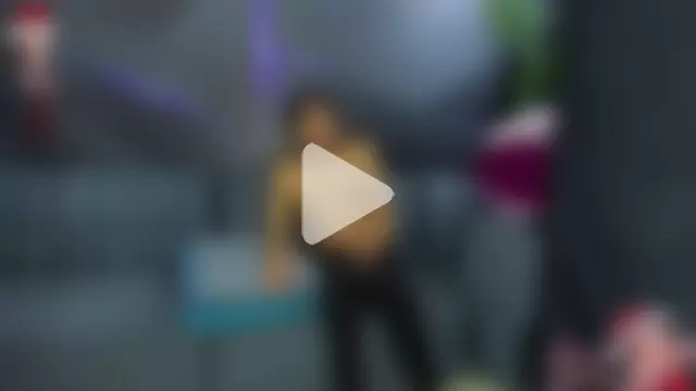 playsgirlhot photo 2