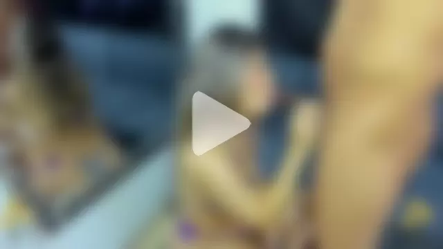 playsgirlhot photo 25