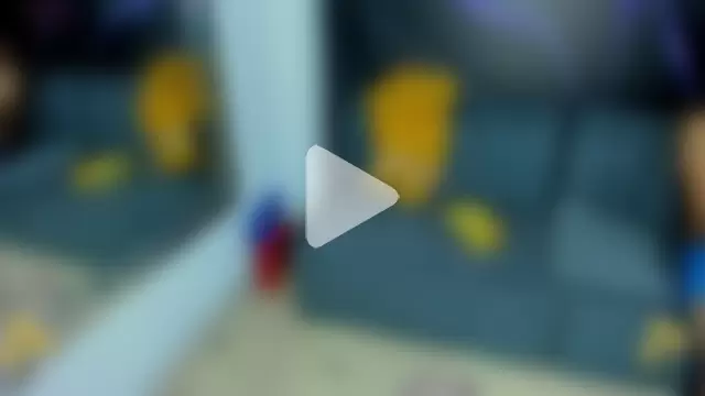 playsgirlhot photo 24