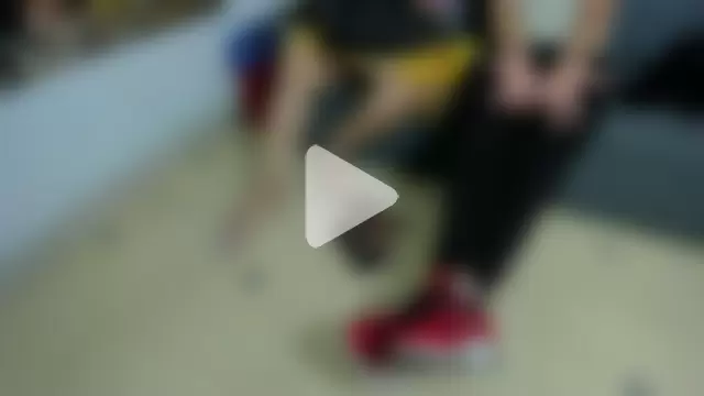 playsgirlhot photo 20