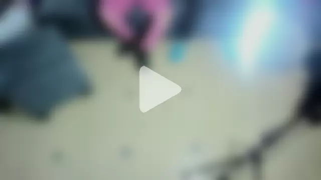 playsgirlhot photo 13