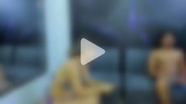 playsgirlhot photo 10