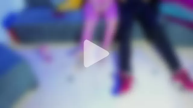 playsgirlhot photo 4