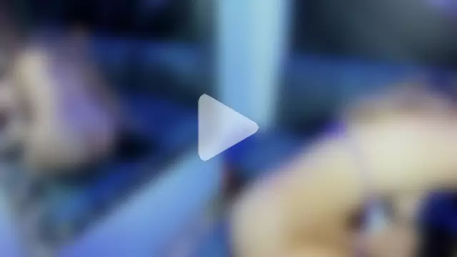 playsgirlhot photo 2