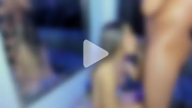 playsgirlhot photo 1