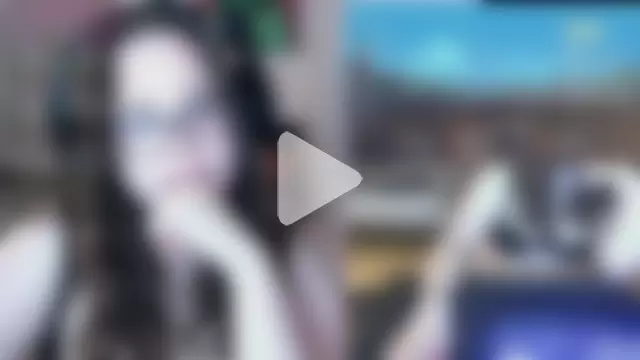 playvalorantwithmenow photo 24