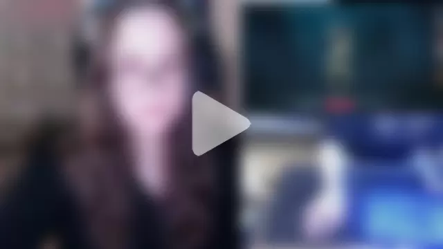 playvalorantwithmenow photo 17