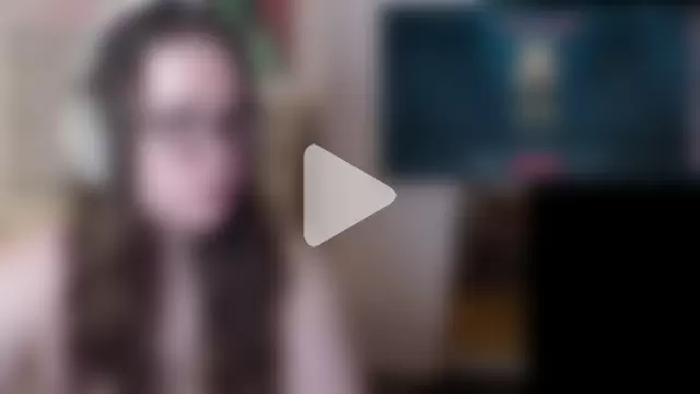 playvalorantwithmenow photo 15