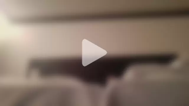 playvalorantwithmenow photo 11