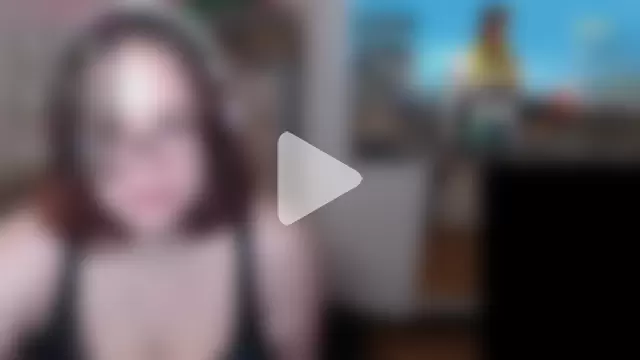 playvalorantwithmenow photo 3