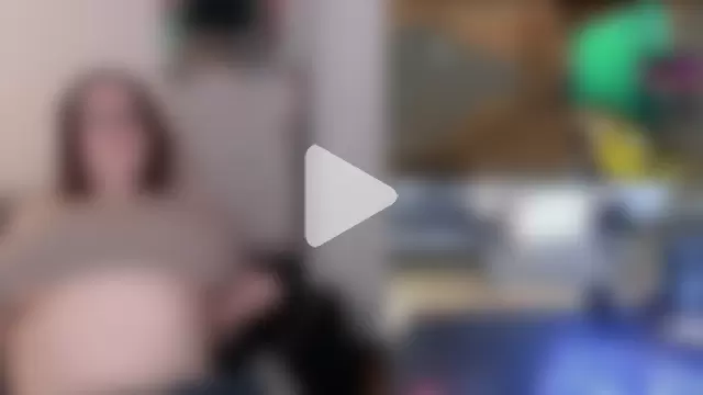 playvalorantwithmenow photo 1