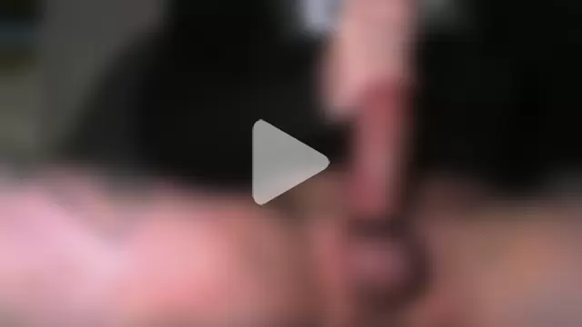 playwithmyd42 photo 7