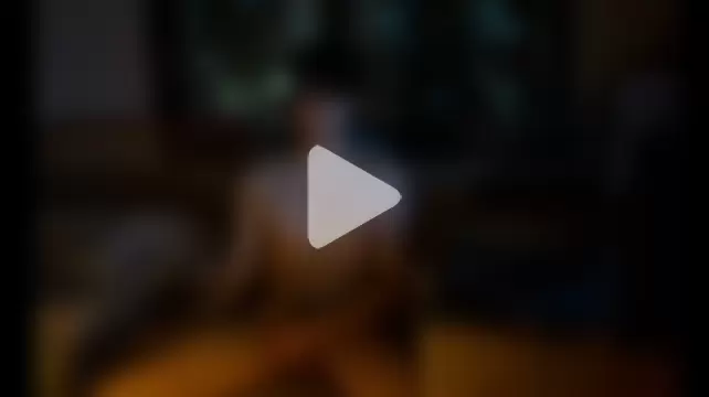 playxh11 photo 4