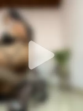 pleasureMyAss- photo 8