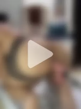 pleasureMyAss- photo 17