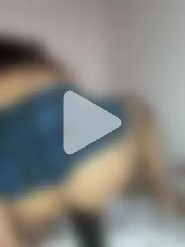 pleasureMyAss- photo 15
