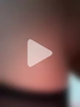 pleasureMyAss- photo 8