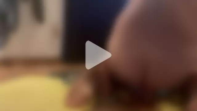 pleasuresponge photo 19