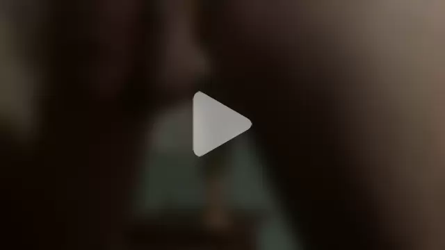 pleasuresponge photo 18