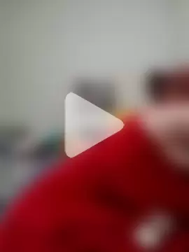 plumpycake420 photo 12