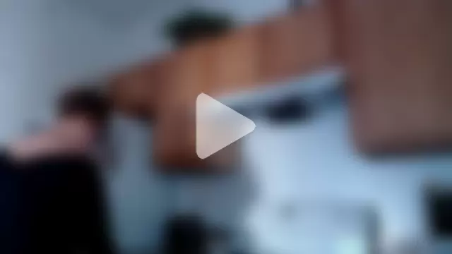 plusizebigbooty photo 2