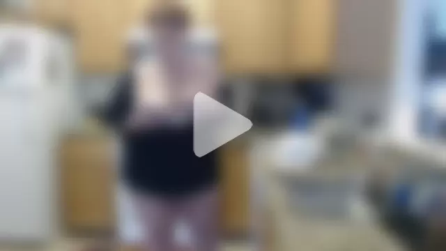 plusizebigbooty photo 1