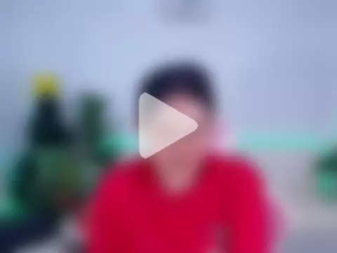 plysaithailand photo 18