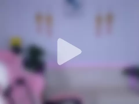 plysaithailand photo 16