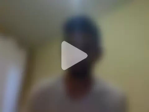 pnpexposurecam photo 6