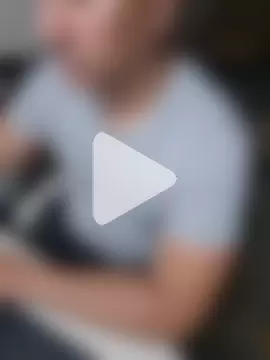 pobcam photo 8