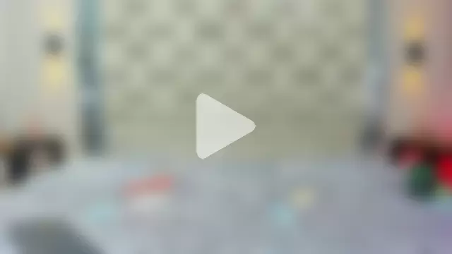 pocahontas_pow photo 23