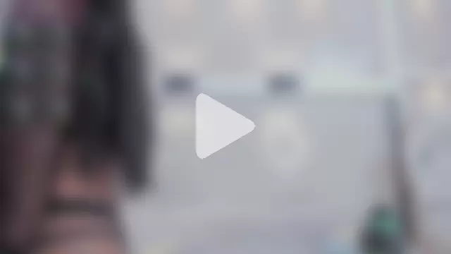 pocahontas_pow photo 22