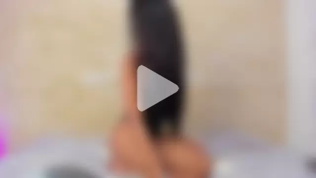 pocahontas_pow photo 13