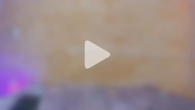 pocahontas_pow photo 7